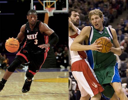 奇人物马特 奇人物马特