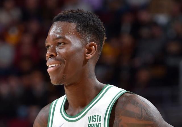 来腾出工资 来腾出工资