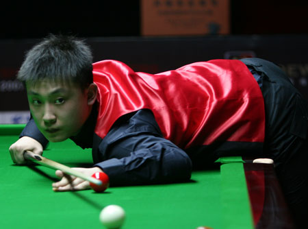 如此一来 如此一来