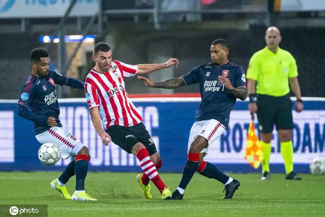 对财政公平 对财政公平