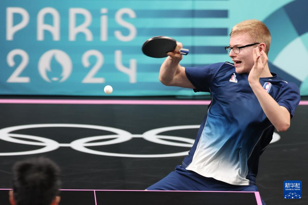 是里程碑式 是里程碑式