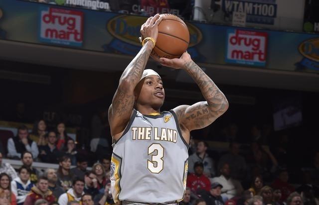 数据对比 数据对比