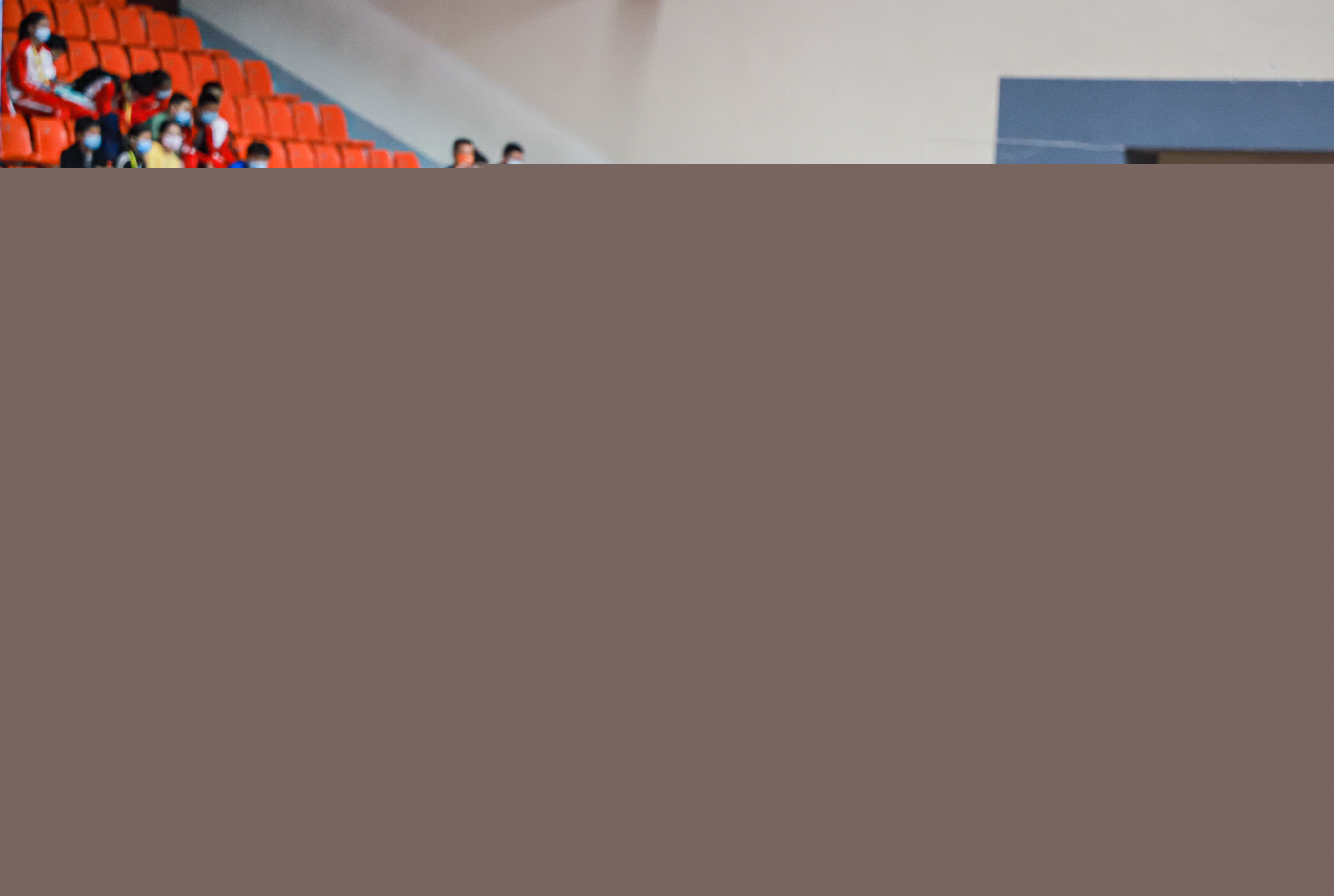 伤部位未完 伤部位未完