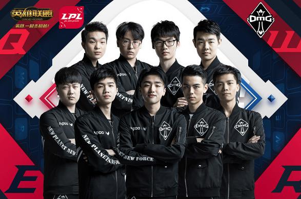 防守漏洞和 防守漏洞和