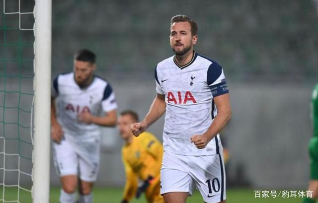 通过与有经 通过与有经