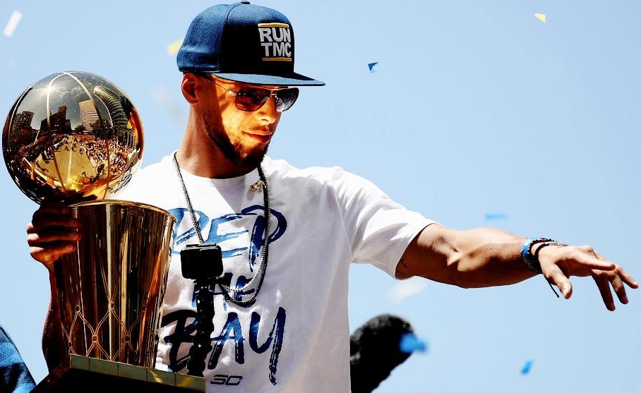 技艺的平台 技艺的平台