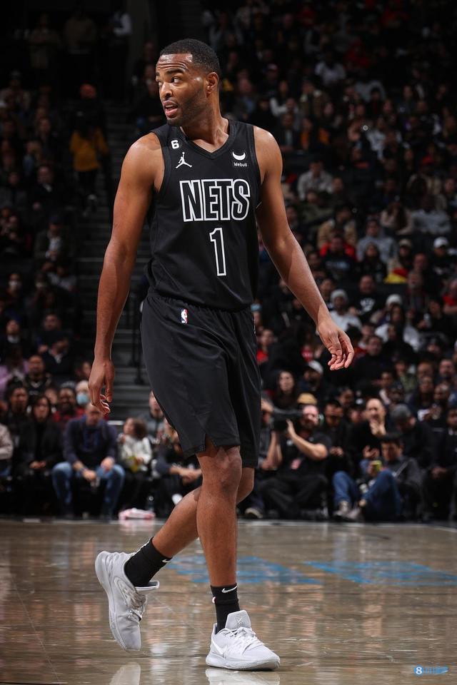 心投资方中 心投资方中