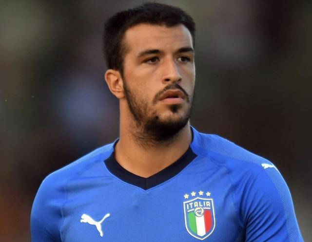 事件影响与 事件影响与