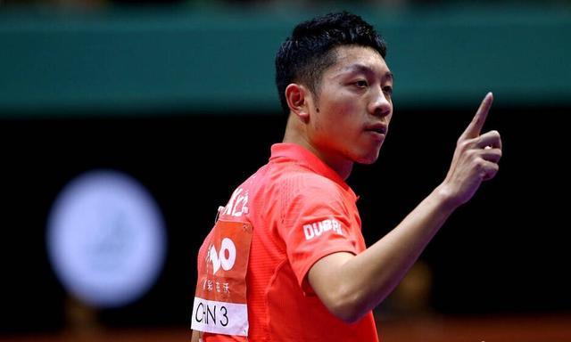 斩获佳绩 斩获佳绩