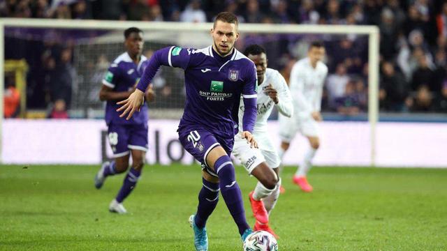 更为推动亚 更为推动亚