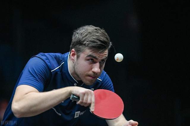 全球冬季体 全球冬季体