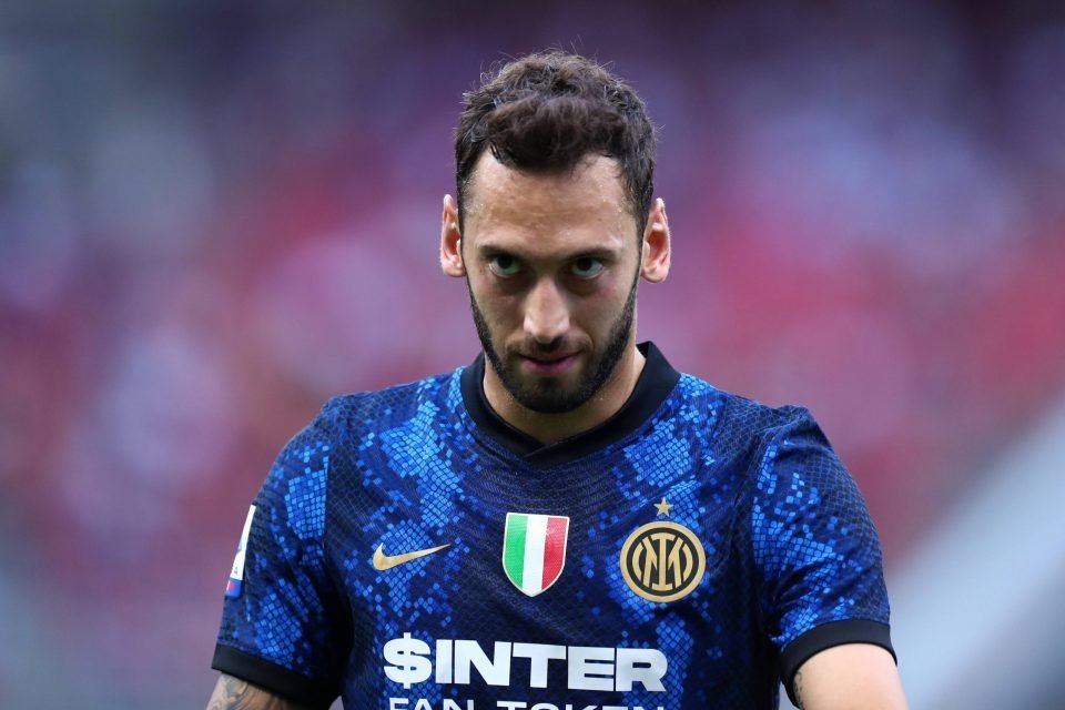 这不仅是对 这不仅是对