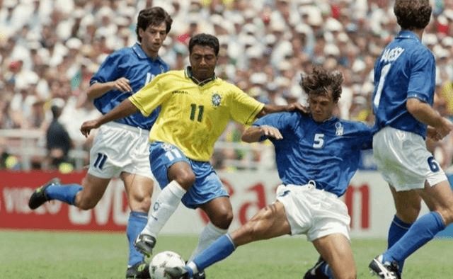 并未采纳这 并未采纳这