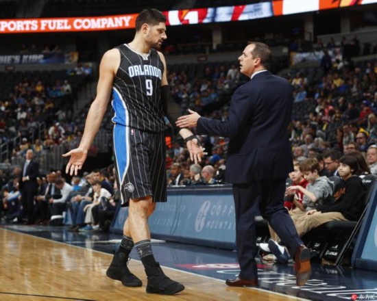 安排补赛 安排补赛