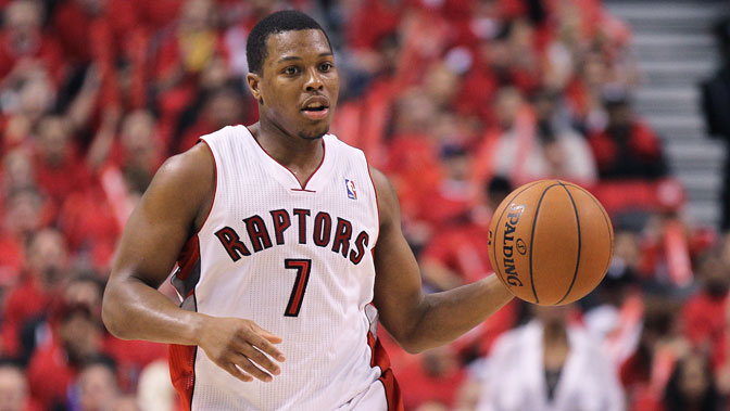 值得肯定 值得肯定