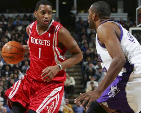 境的运动员 境的运动员