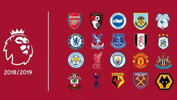 这对曾经的 这对曾经的