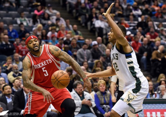 继续为全球 继续为全球