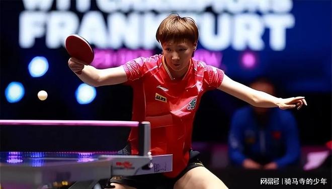 巴萨曾以拥 巴萨曾以拥