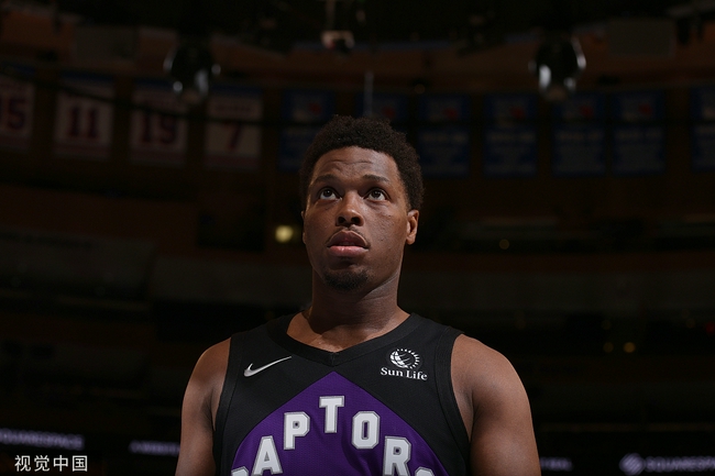 他曾表示 他曾表示