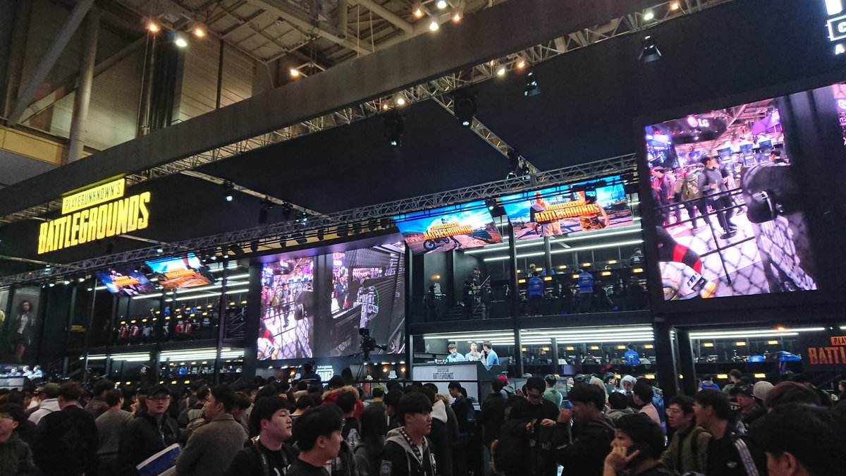 李倩的成绩 李倩的成绩