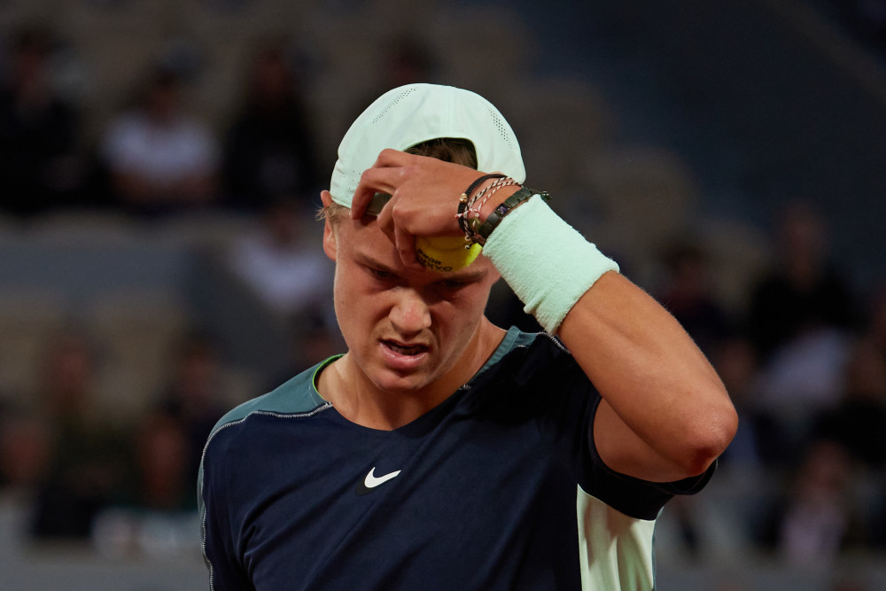 東契奇多次 東契奇多次