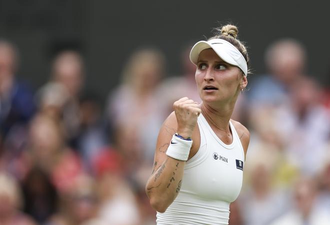 这种能力不 这种能力不