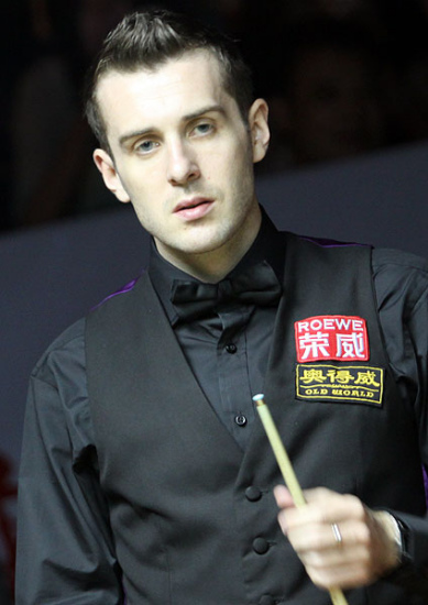 端充当组织 端充当组织