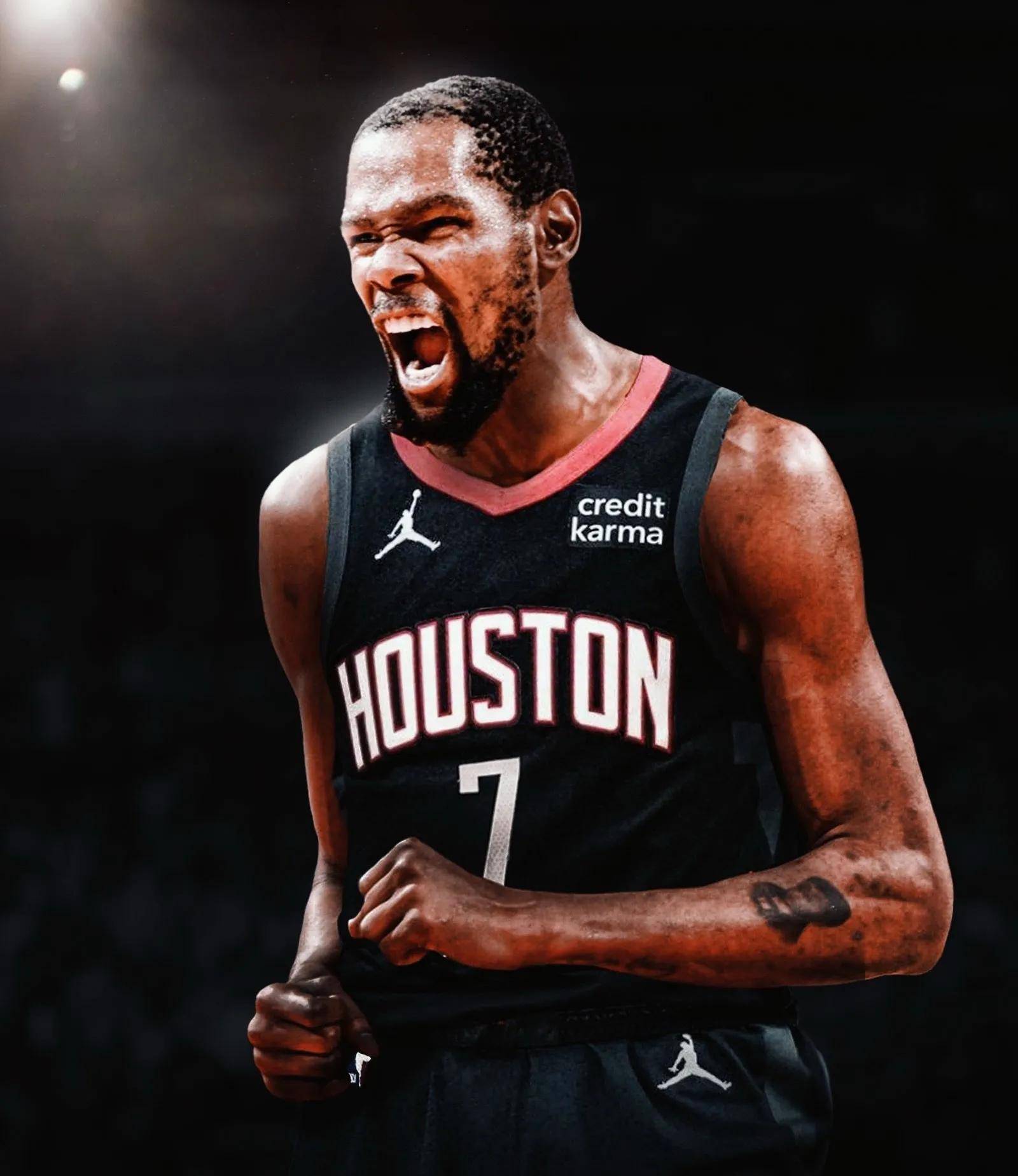 攻数相比控 攻数相比控