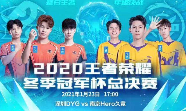 他学会了如 他学会了如