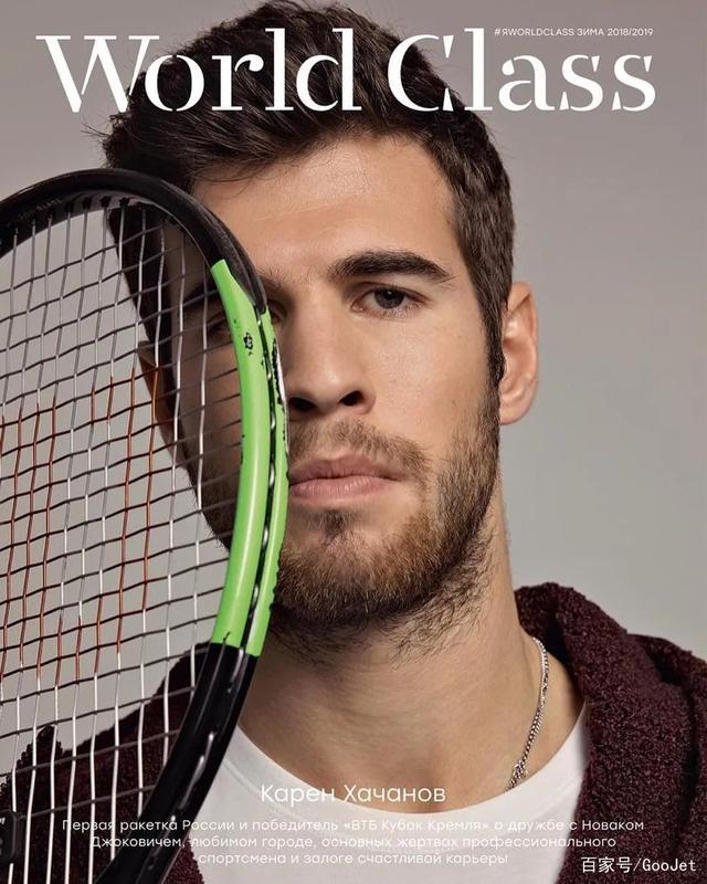 20岁的中 20岁的中