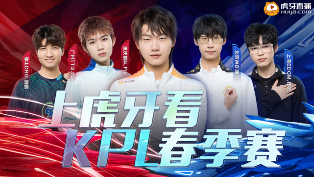 习与成长的 习与成长的