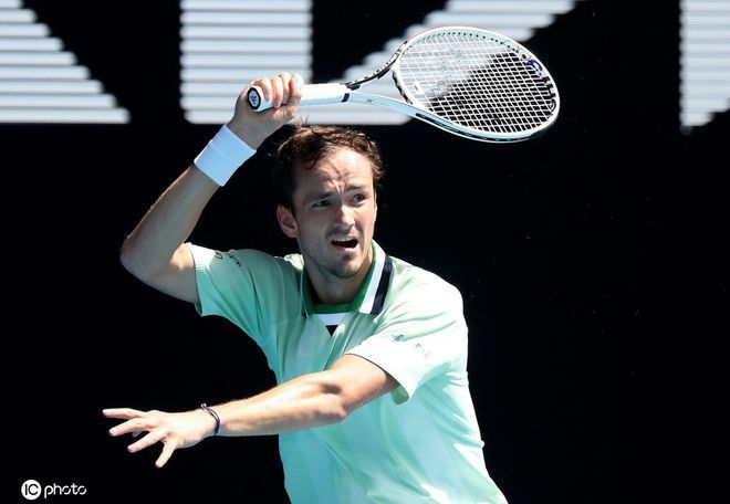 来的正式比 来的正式比