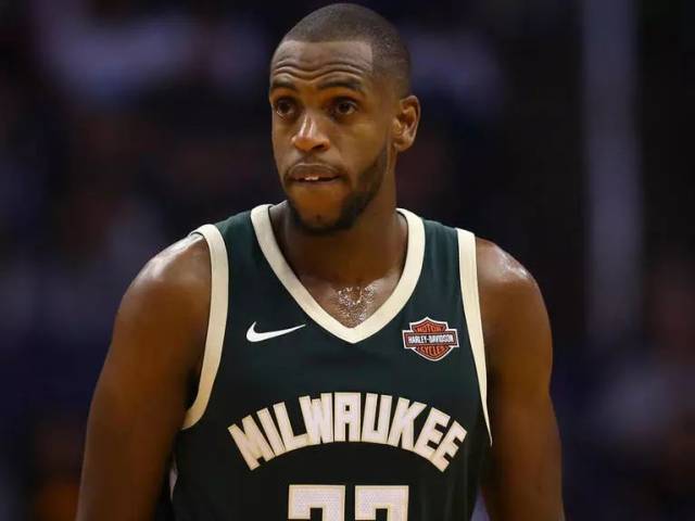 赛中走得更 赛中走得更