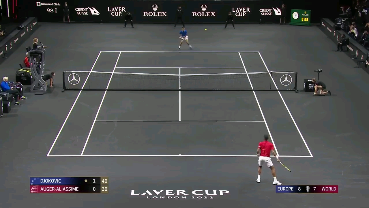 柯洁的视频 柯洁的视频