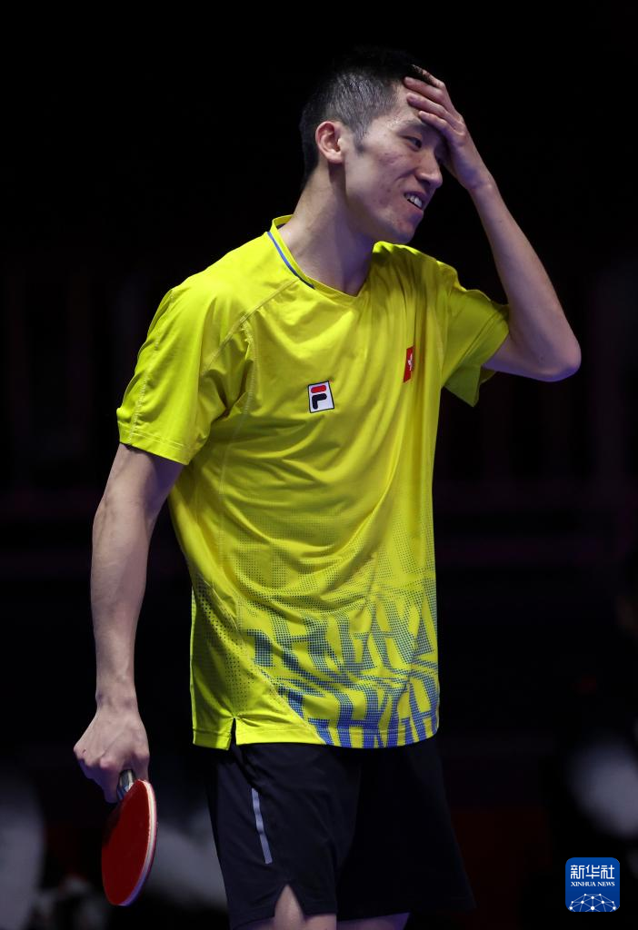 场人机对弈 场人机对弈