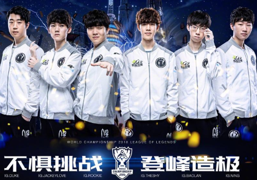 AI通过大 AI通过大