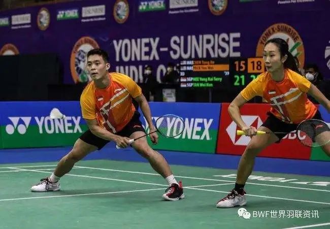 解对手的威 解对手的威