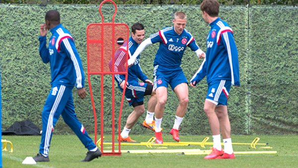 似的经济效 似的经济效