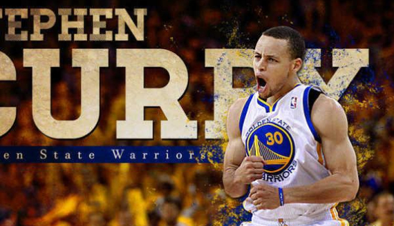 詹姆斯通过 詹姆斯通过