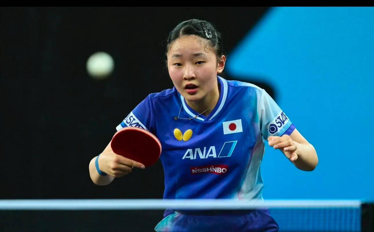 国际足联 国际足联