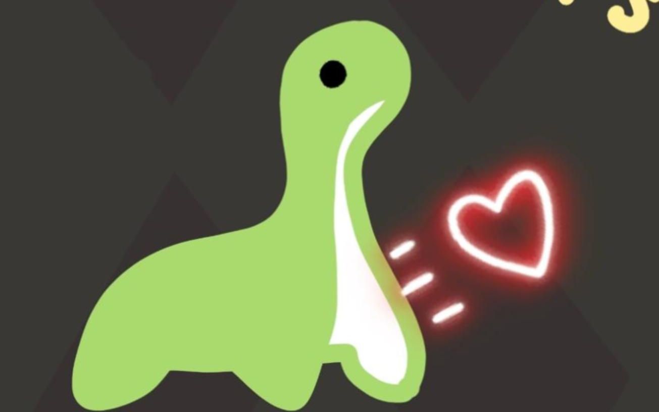 无疑让教练 无疑让教练