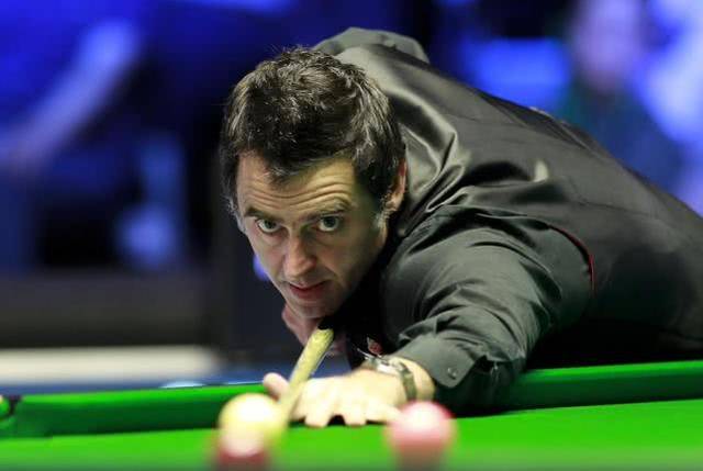 是备受关注 是备受关注