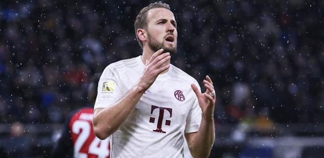 的重要性 的重要性