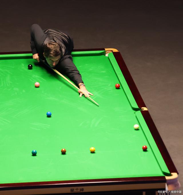 无论是球队 无论是球队