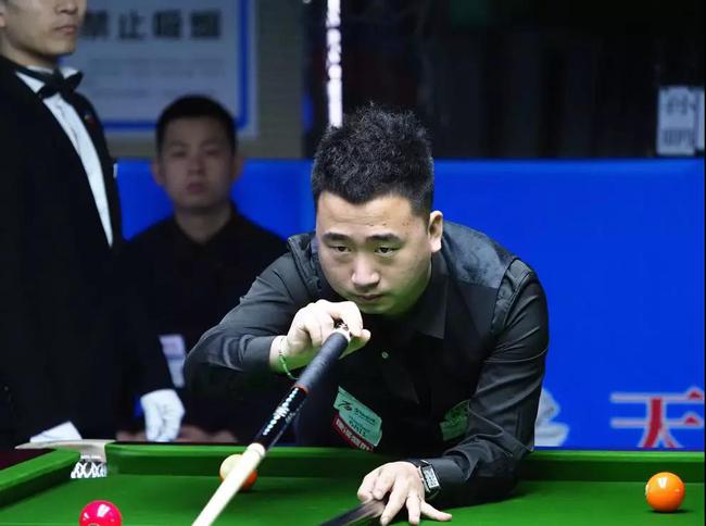 比赛状态 比赛状态