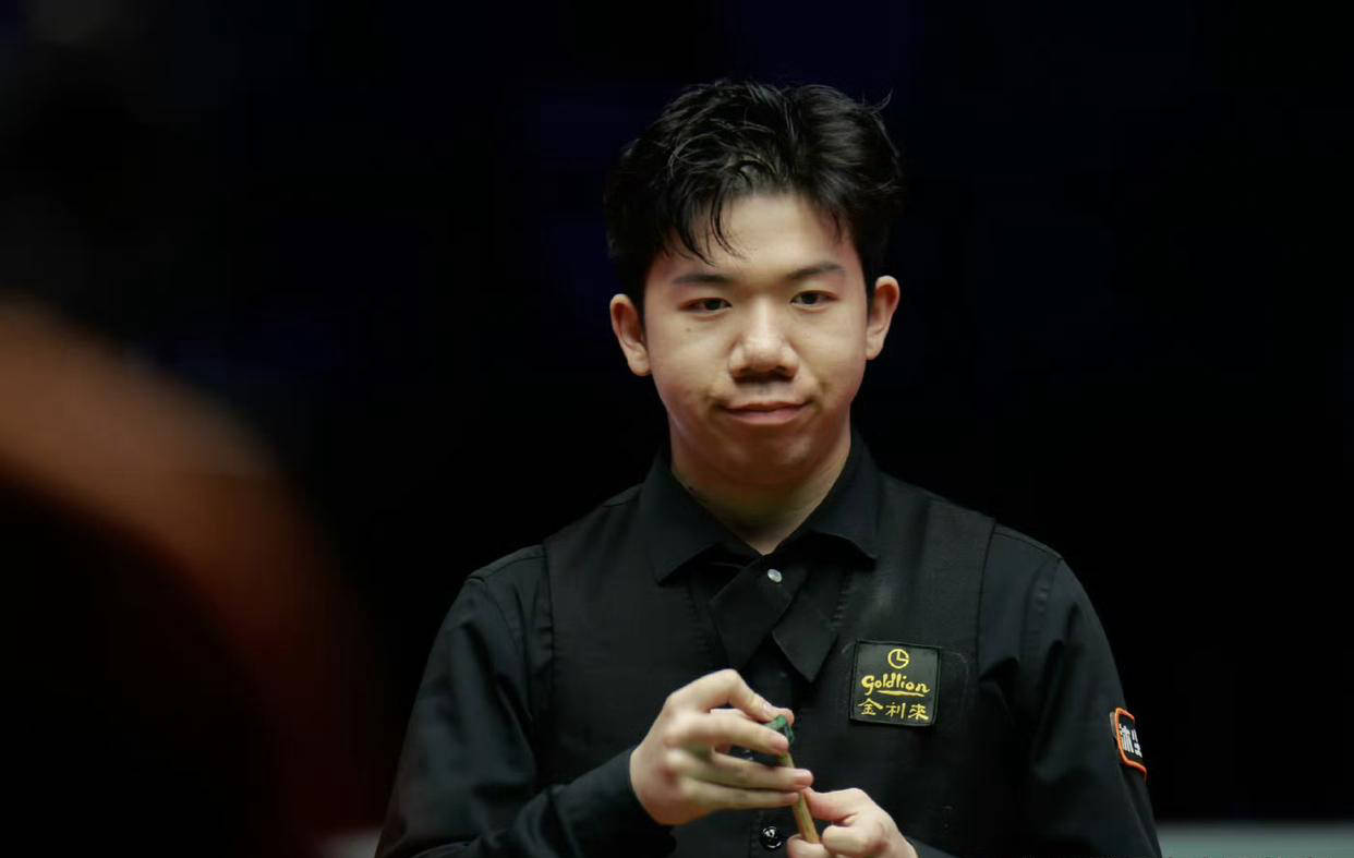 英格兰队对 英格兰队对