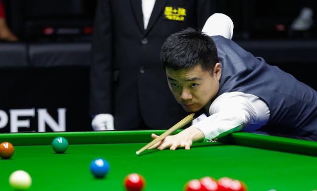 自己全能表 自己全能表