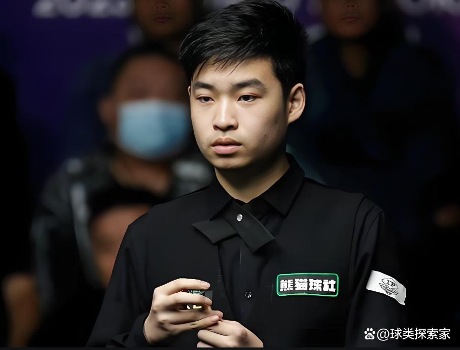 赛事中一次 赛事中一次