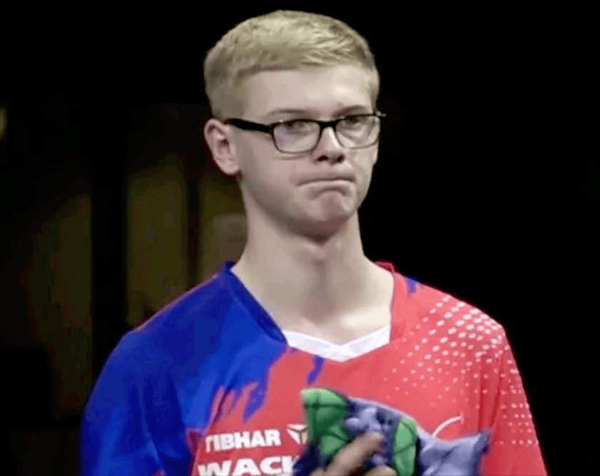 本坦库尔若 本坦库尔若